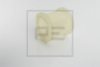 PE Automotive 033.101-00A Stabiliser Mounting
